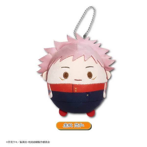 jj01fuwa00001.jpg