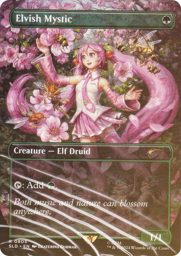 ミ*ー様 Magic: The Gathering まとめ売り4.8kg ミ*ー様 Magic: The