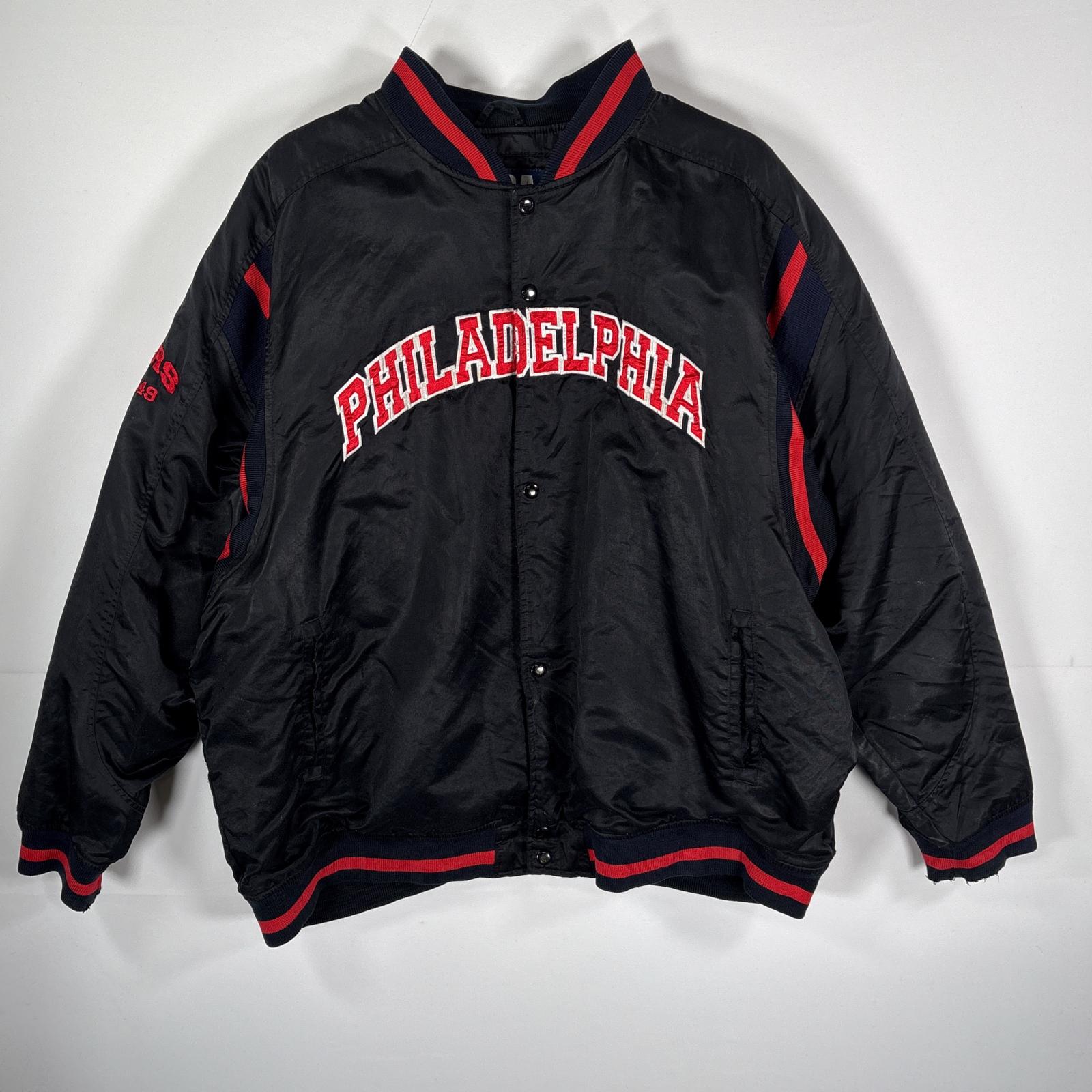 楽天市場】76ers（コート・ジャケット｜メンズファッション）の通販