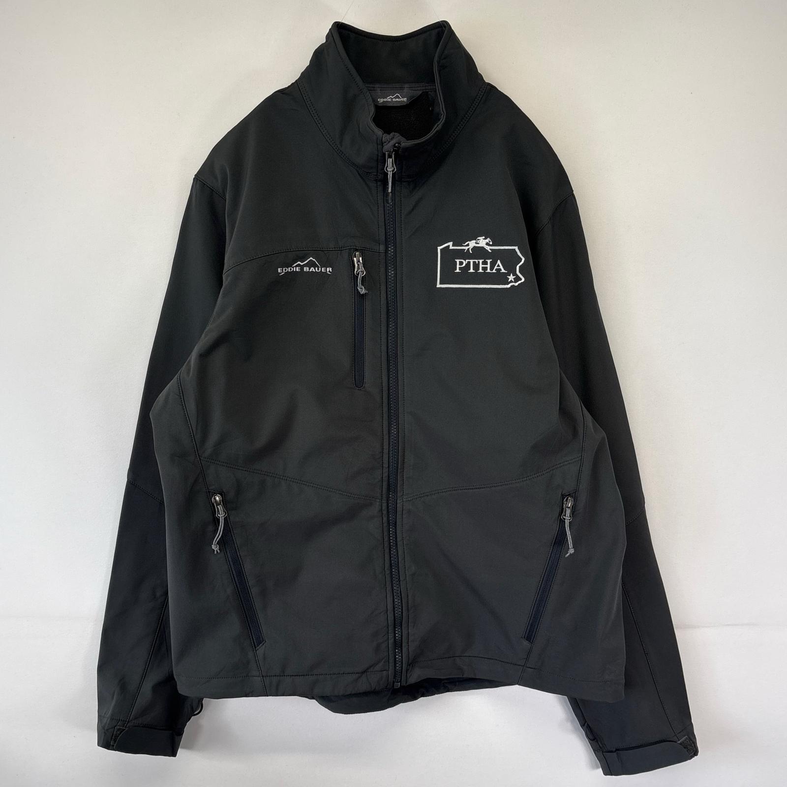 楽天市場】バウアー ジャケットの通販