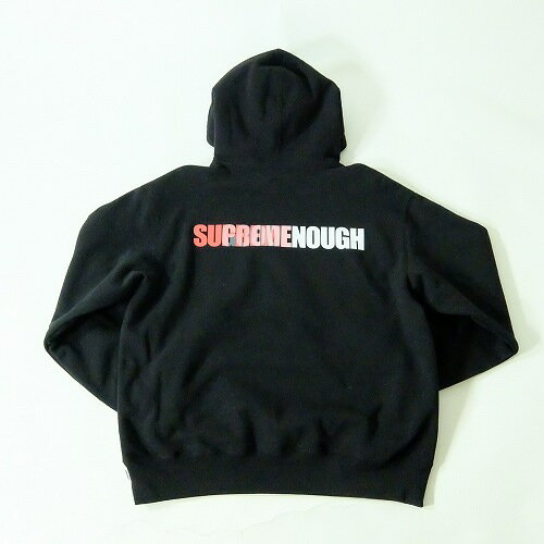 楽天市場】GOODENOUGH グッドイナフ（パーカー｜トップス）：メンズ