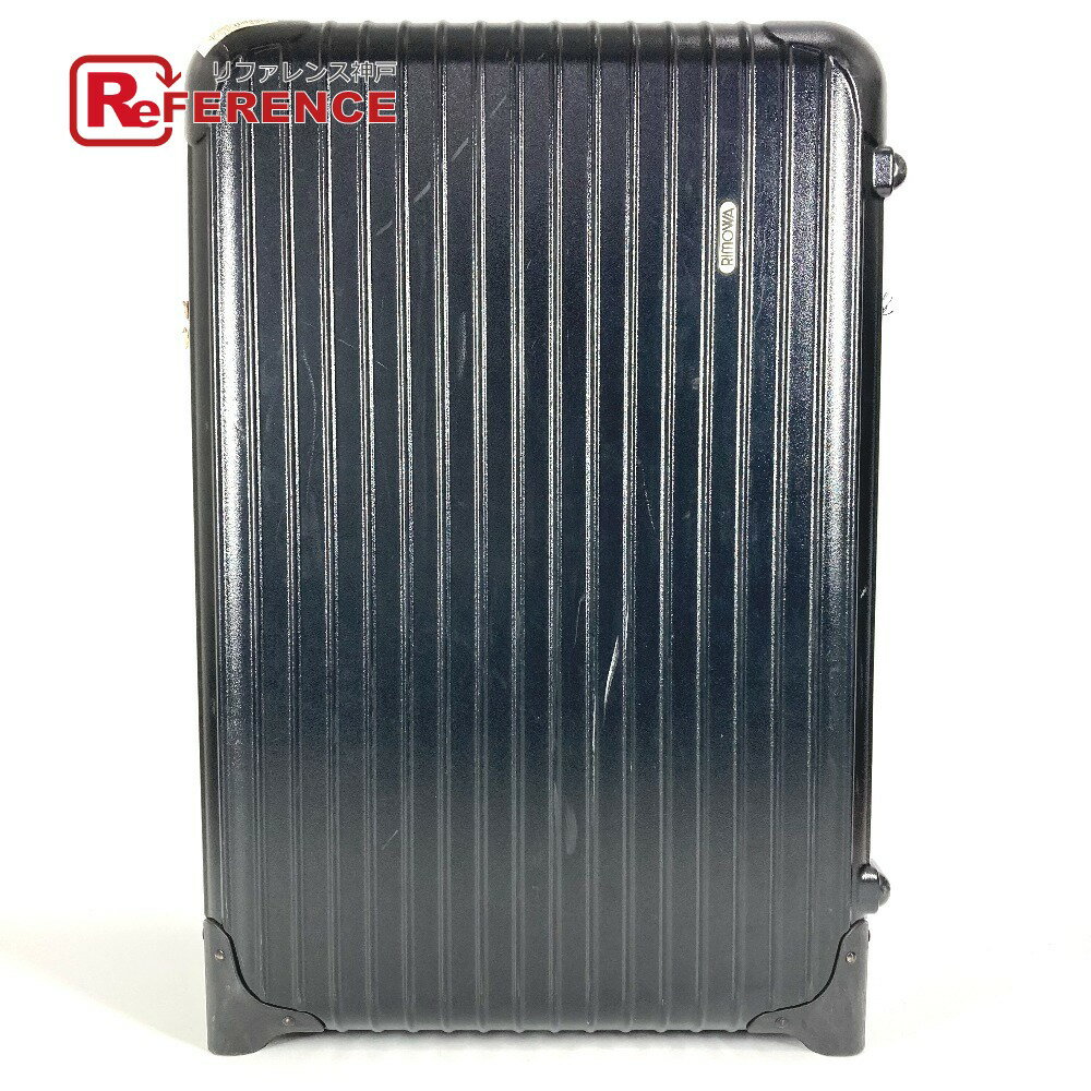 楽天市場】rimowa 63Lの通販