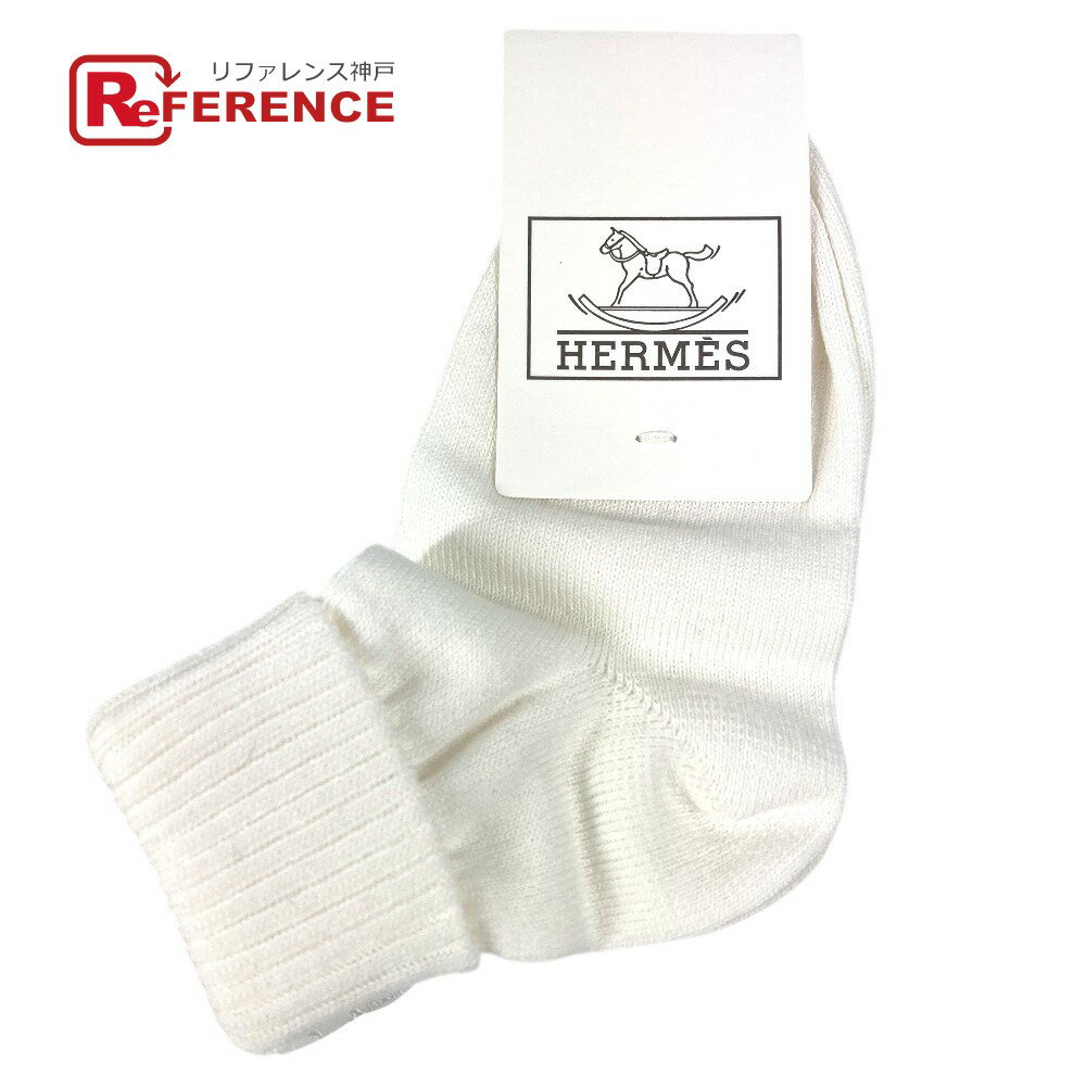 楽天市場】エルメス ソックスの通販