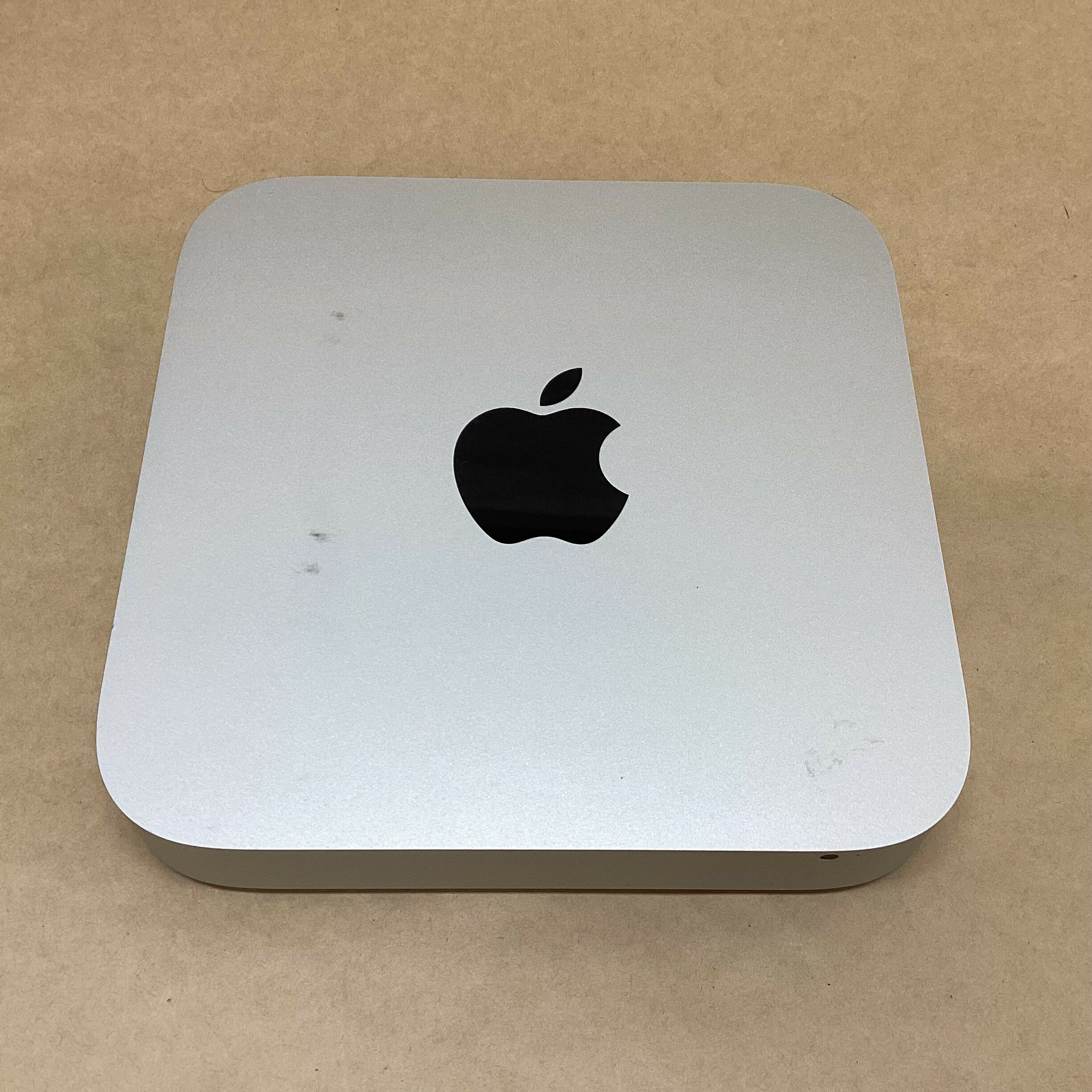 楽天市場】mac mini 2011 中古の通販