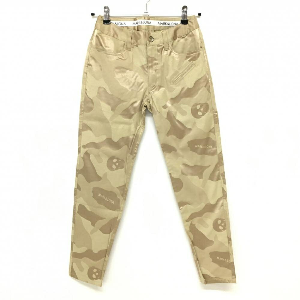 楽天市場】パンツ 迷彩（ブランドマーク&ロナ）（ゴルフ｜スポーツ