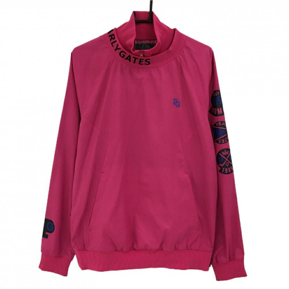 楽天市場】ツインスニードの通販