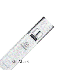 楽天市場】モイスティーヌ 美顔 器の通販