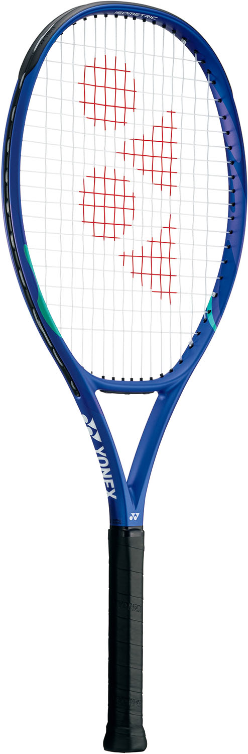 楽天市場】yonex ezone26の通販