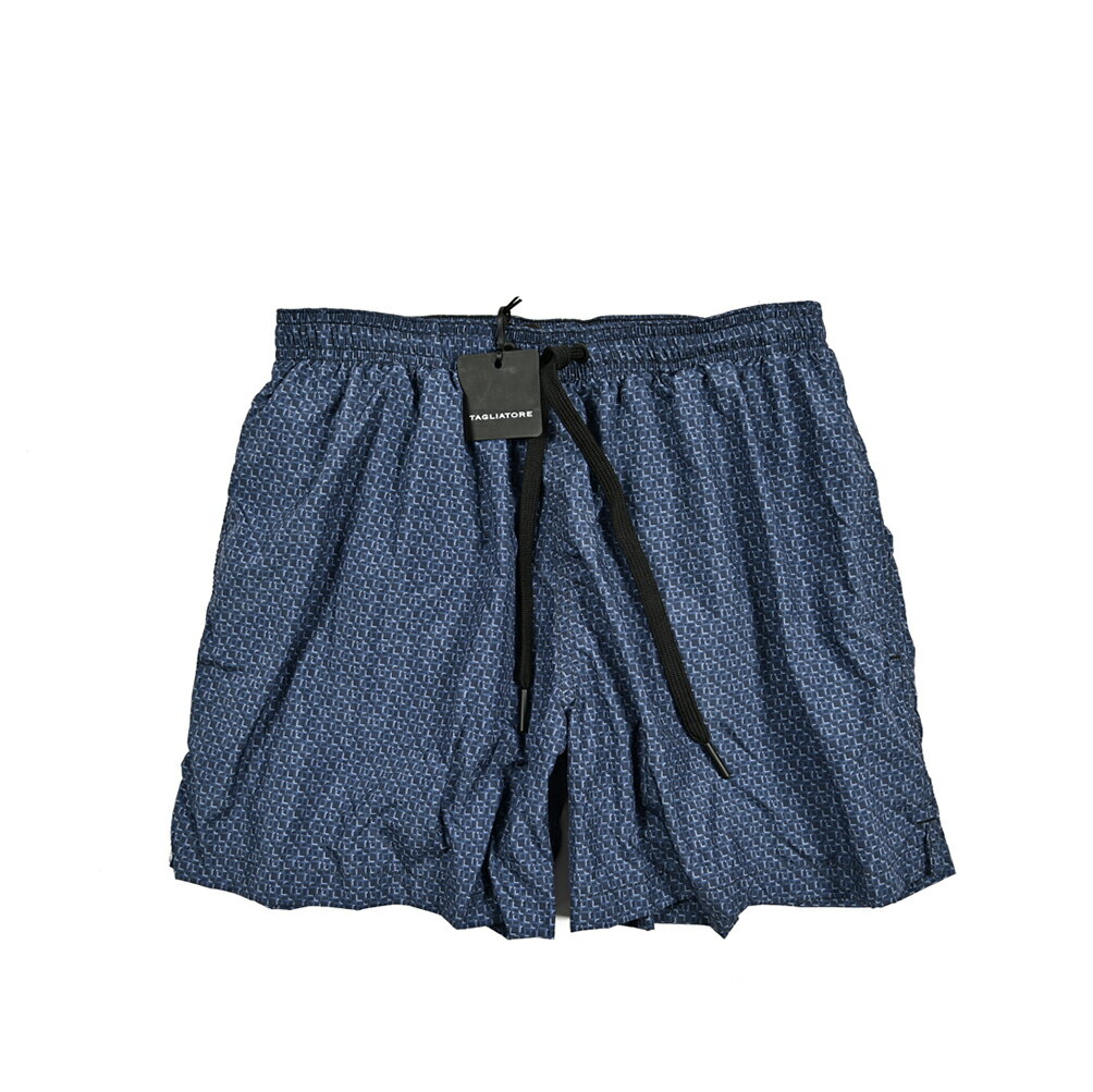 楽天市場】INCOTEX インコテックス（サイズ（S/M/L）M）（水着｜メンズ