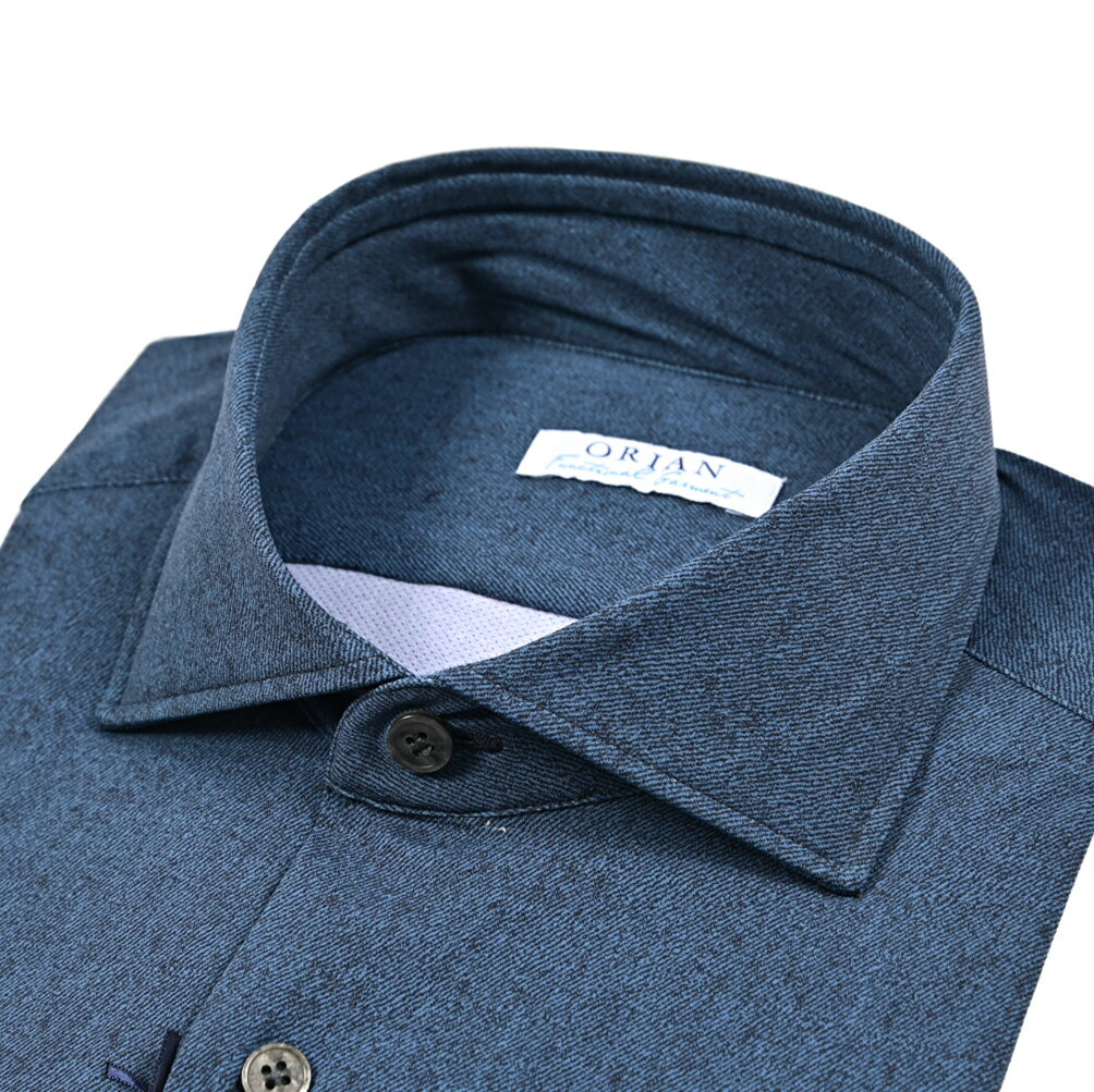 楽天市場】オリアン シャツの通販