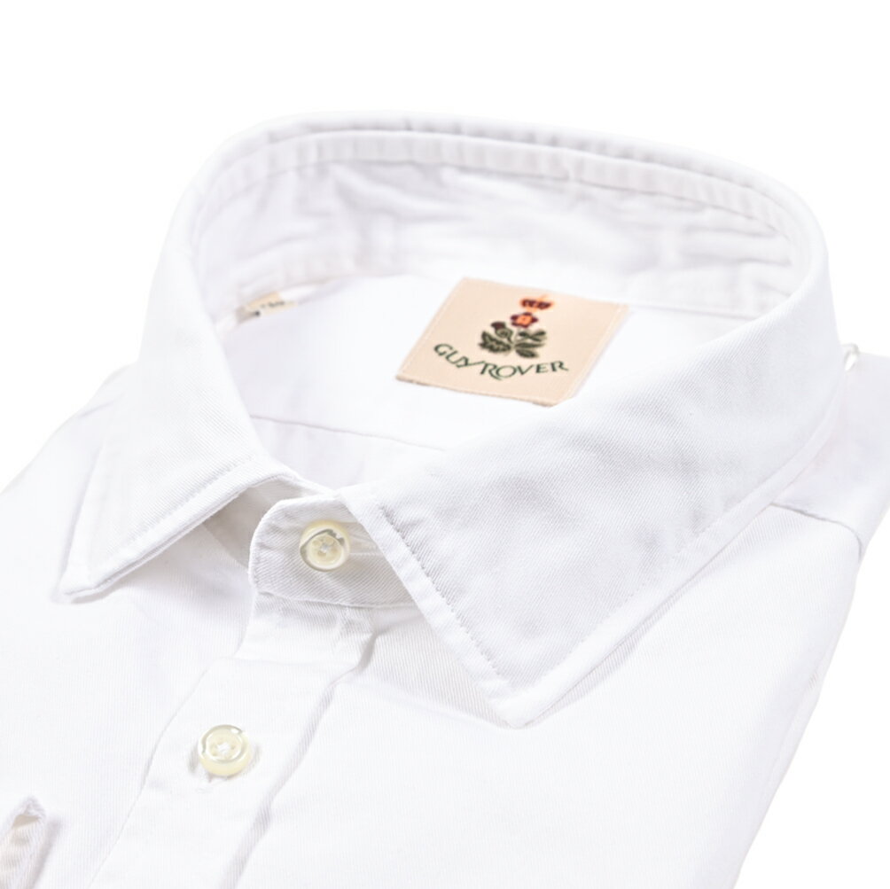 楽天市場】GUY ROVER シャツ（ワイシャツ｜トップス）：メンズ