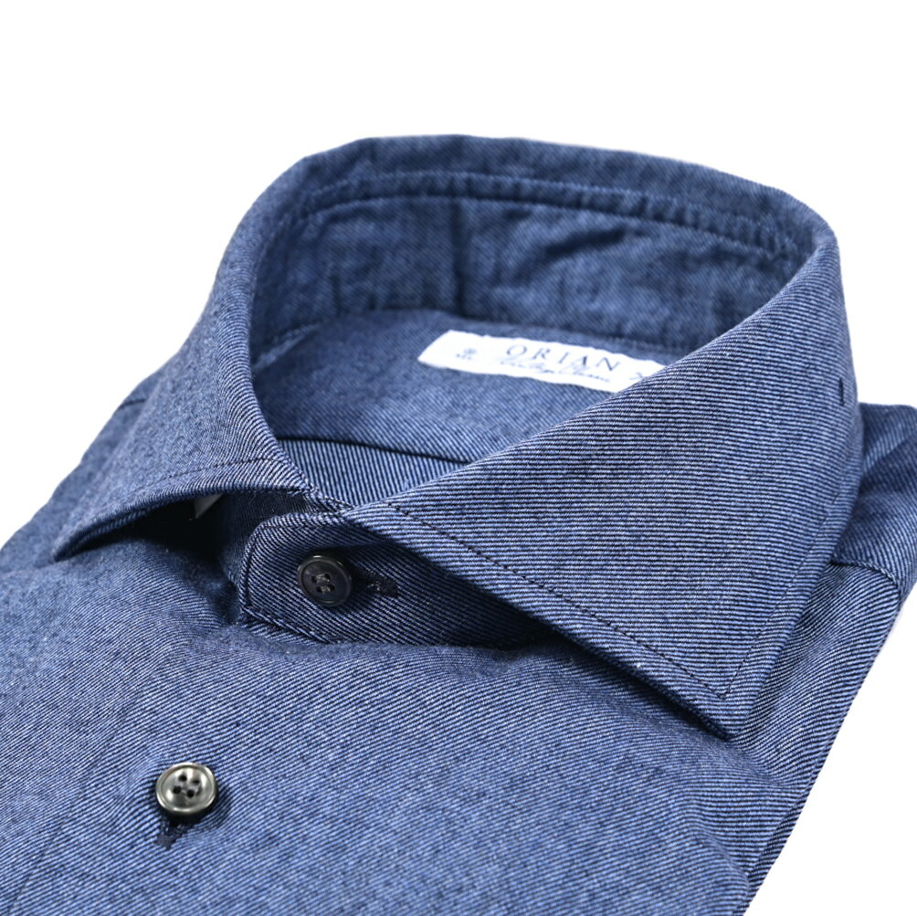 楽天市場】orian シャツ 39の通販