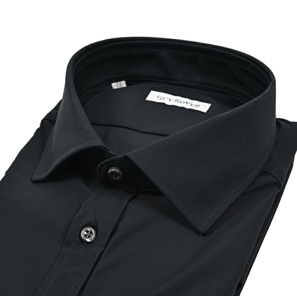 楽天市場】GUY ROVER シャツ（ワイシャツ｜トップス）：メンズ
