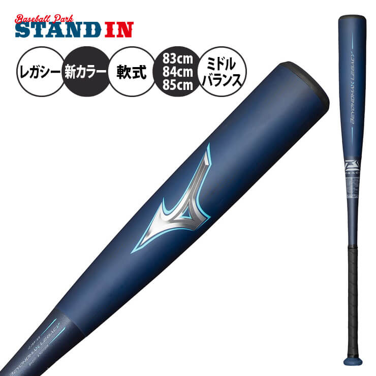 楽天市場】ギガキング ミドルバランスの通販