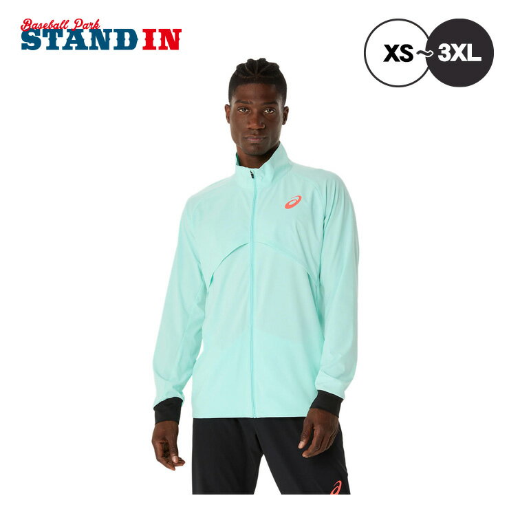 楽天市場】ナイキ スウェット 上下（カラーグリーン）（スポーツ