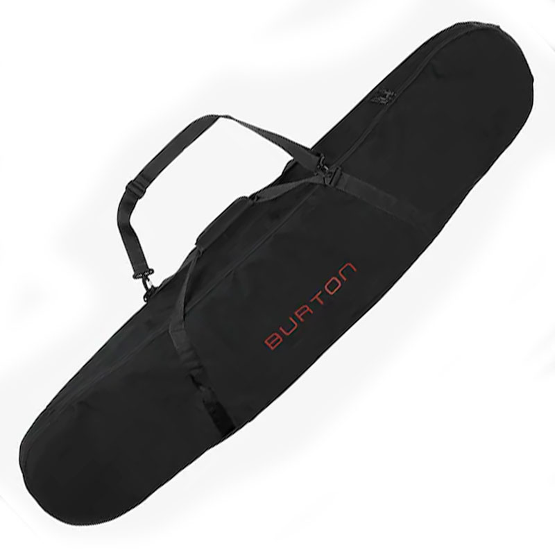 楽天市場】burton ボードケース 166（スポーツ・アウトドア）の通販