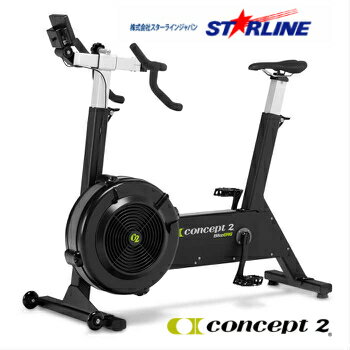 楽天市場】コンセプト2 ローイングエルゴメーター モデルd／pm5の通販