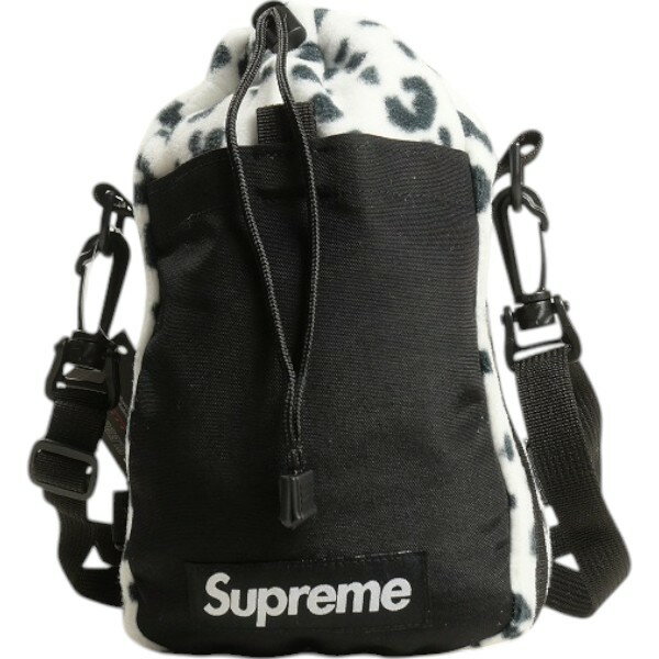楽天市場】supreme スリングバッグの通販