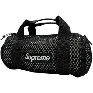 楽天市場】supreme ダッフルバックの通販