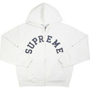 楽天市場】supreme champion sherpa lined hoodedの通販