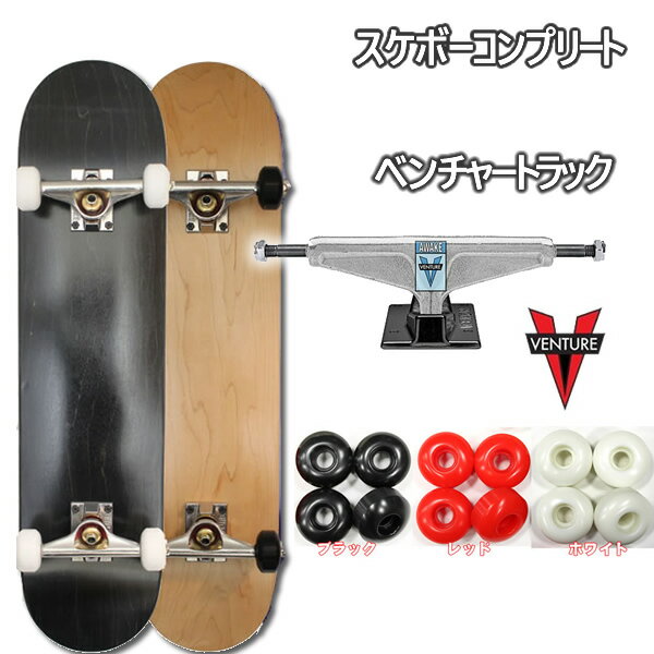 楽天市場】スケボー サンダー コンプリートの通販