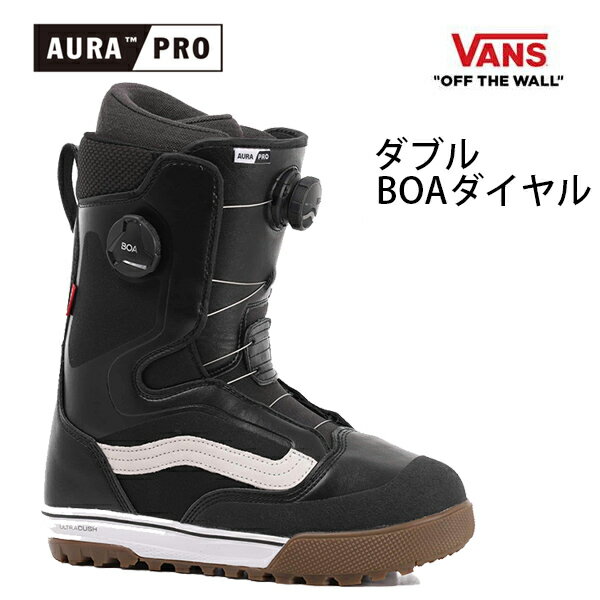 楽天市場】vans snowboard bootの通販