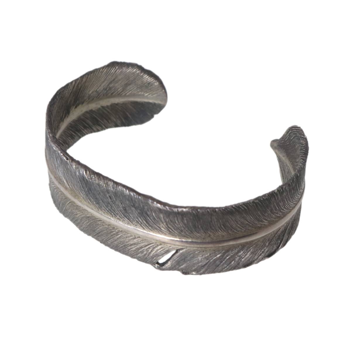 楽天市場】saad 中古 バングル（バングル｜メンズジュエリー