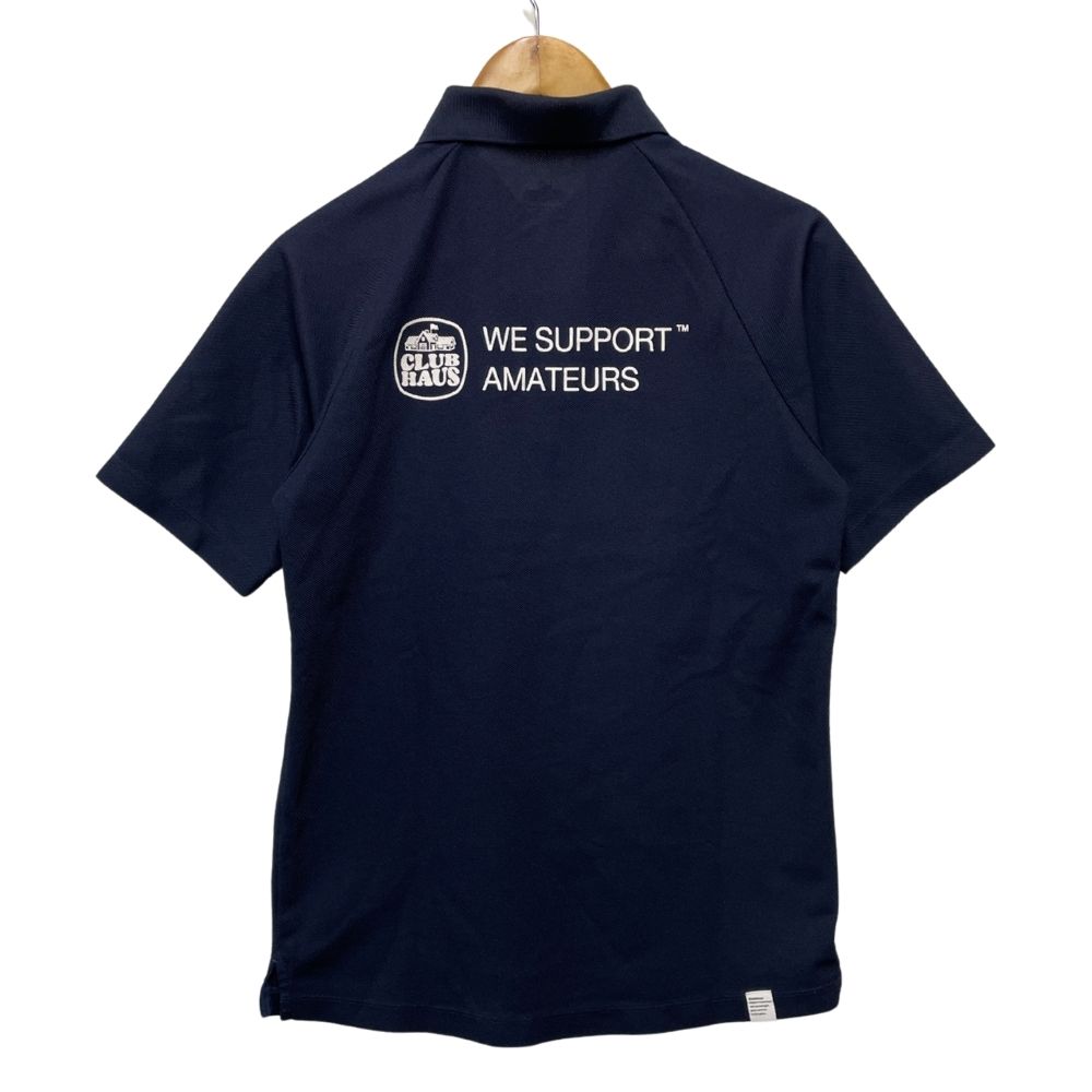 楽天市場】キャロウェイ クラブハウスの通販