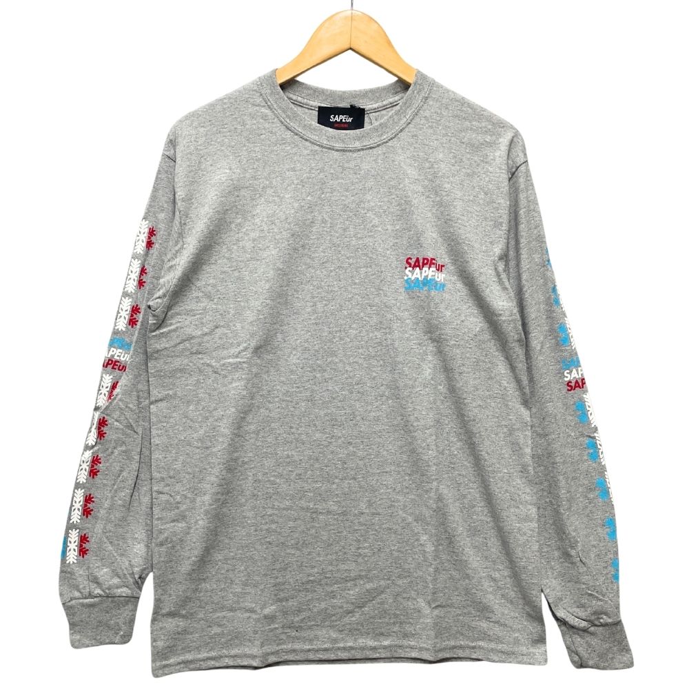 楽天市場】サプール（Tシャツ・カットソー｜トップス）：メンズ