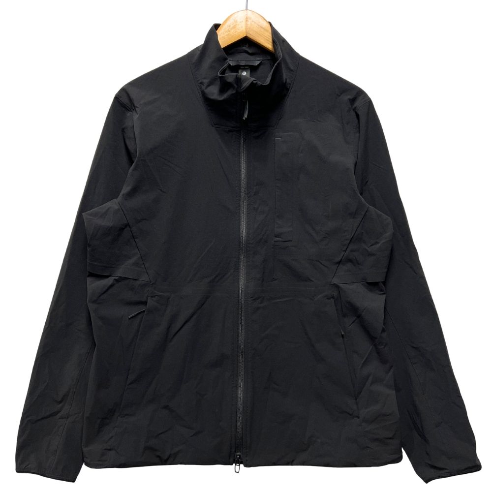 楽天市場】lululemon define jacketの通販