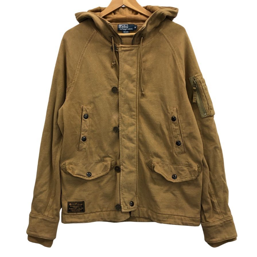 楽天市場】ralph lauren motoの通販