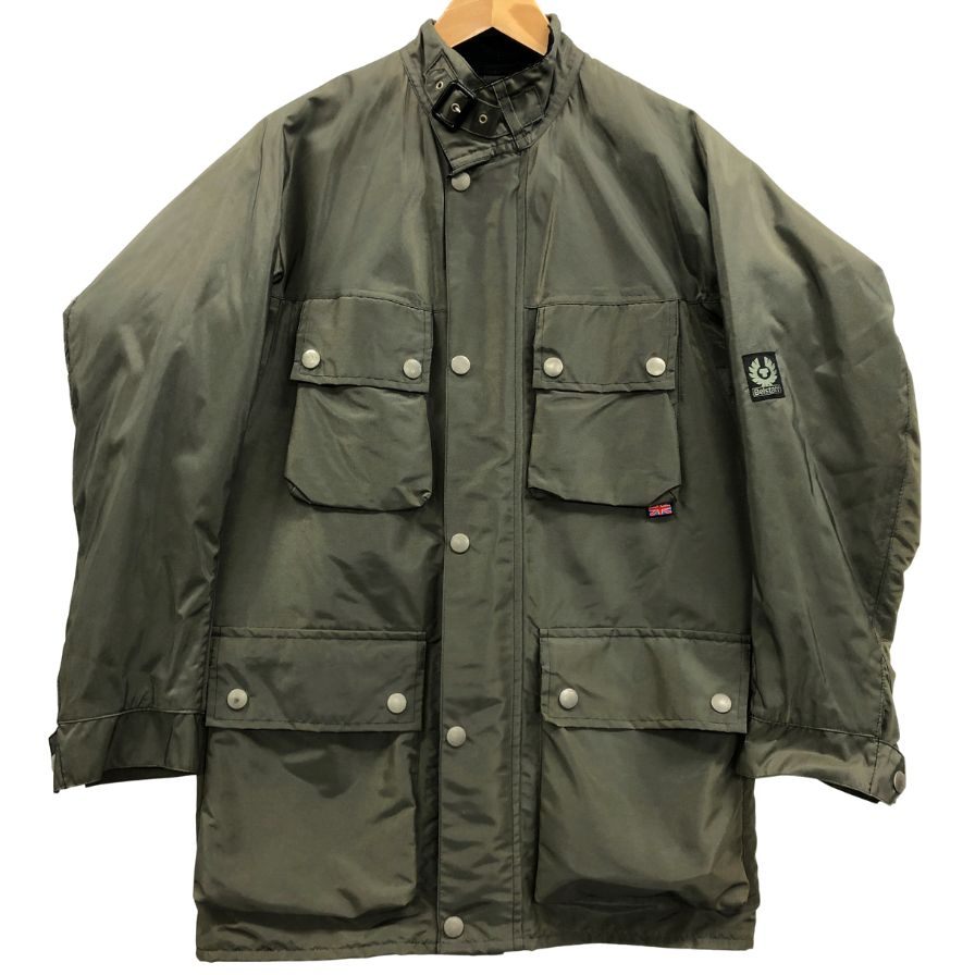 楽天市場】BELSTAFF コート（コート・ジャケット｜メンズファッション