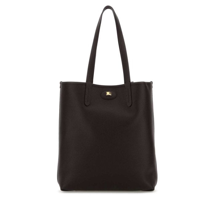 楽天市場】バーバリー ブラックレーベル（トートバッグ｜メンズバッグ