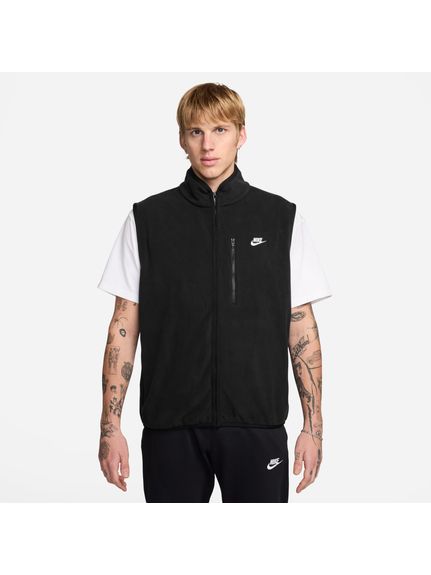 楽天市場】ナイキ エアロロフト ベストの通販