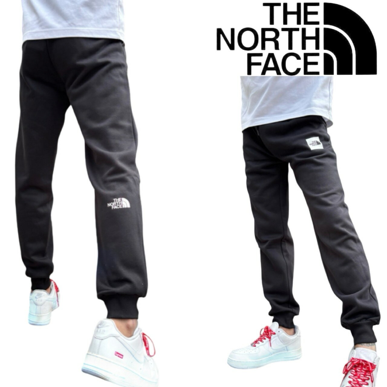 楽天市場】ノースフェイス スエットパンツ（サイズ（S/M/L）SS）の通販