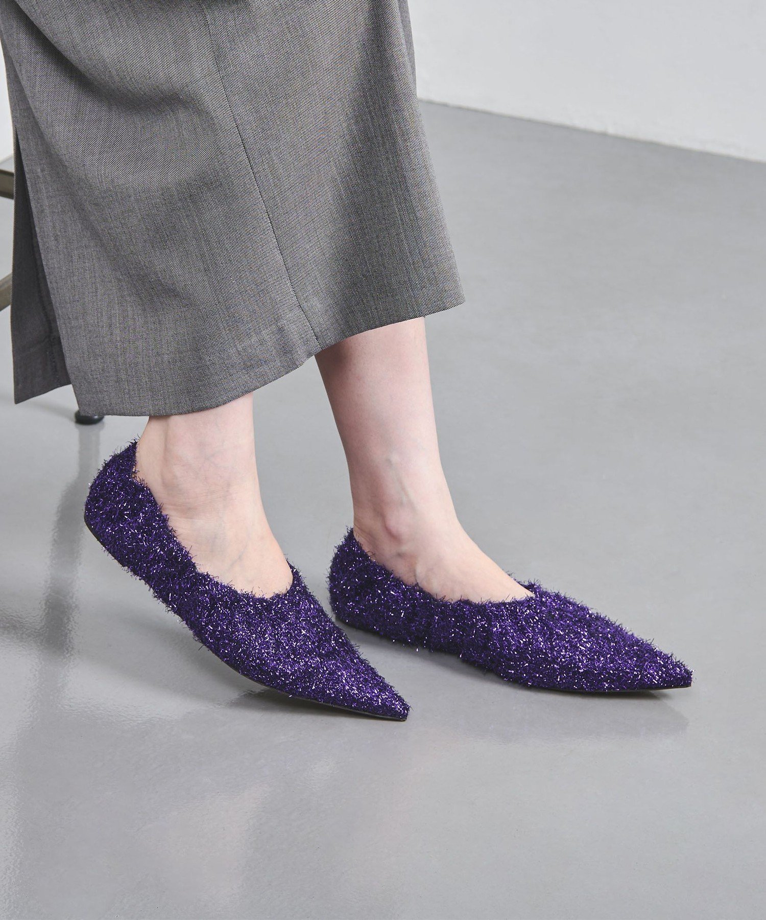 楽天市場】PIPPICHIC ピッピシック（靴）の通販