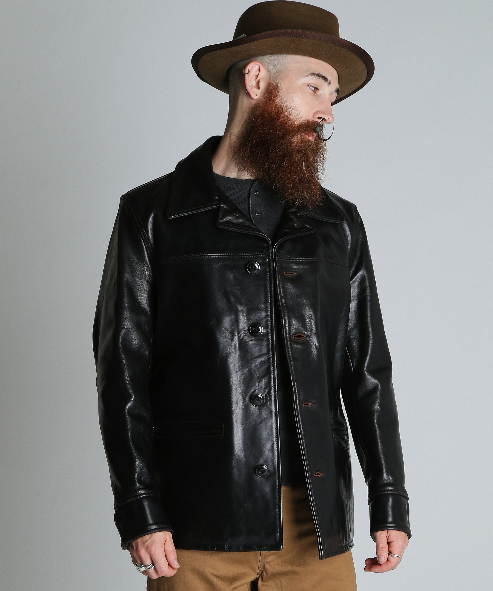 楽天市場】schott ショット ライダースジャケット 32の通販