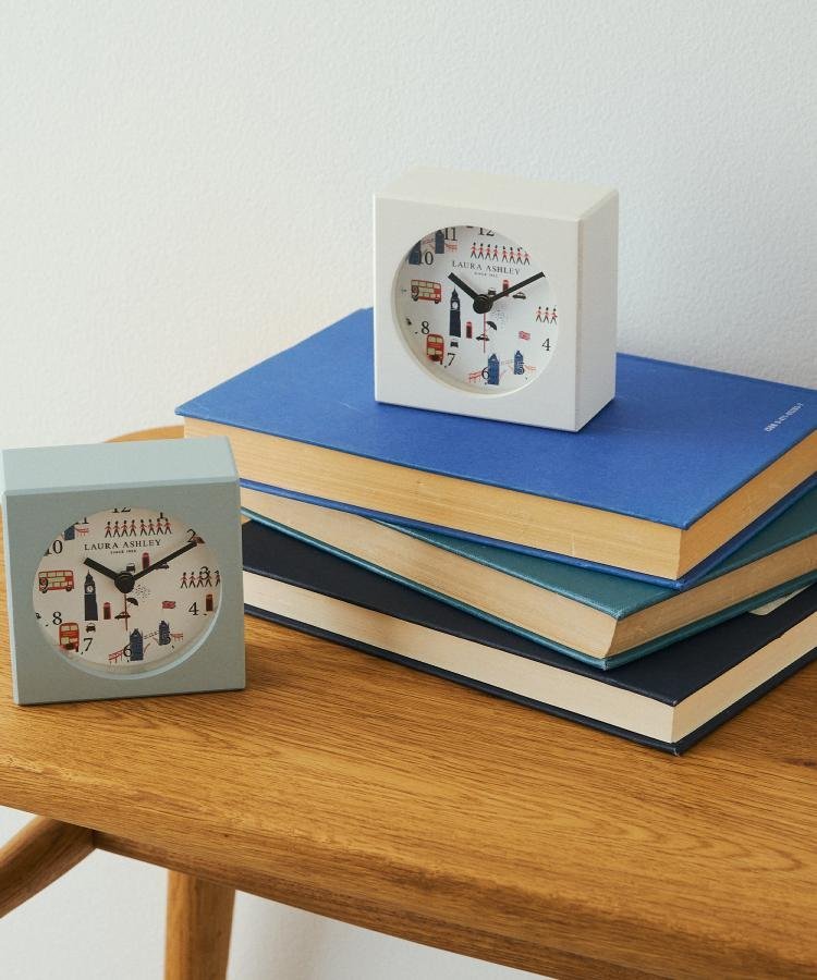 楽天市場】ローラ アシュレイ 時計の通販