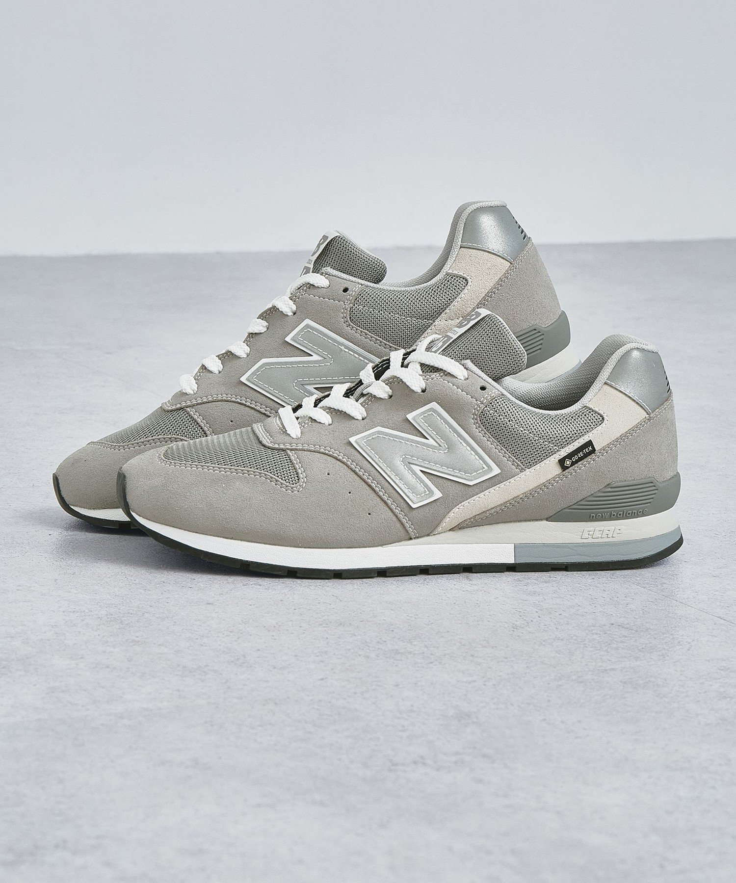 楽天市場】newbalance 996 27．5cmの通販