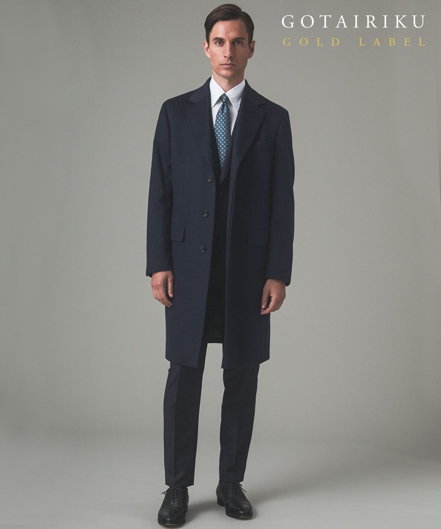 楽天市場】コロンボ カシミヤ コートの通販