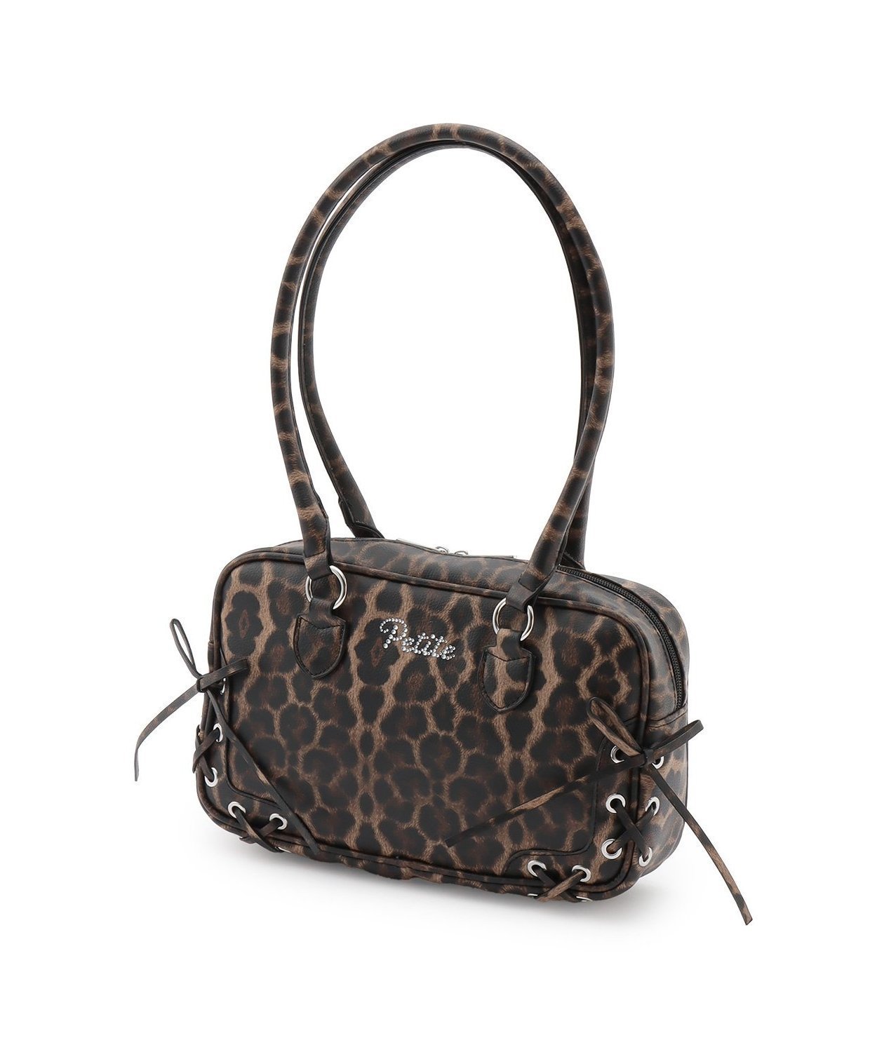 楽天市場】ボストンバッグ（素材（生地・毛糸）合皮・フェイクレザー