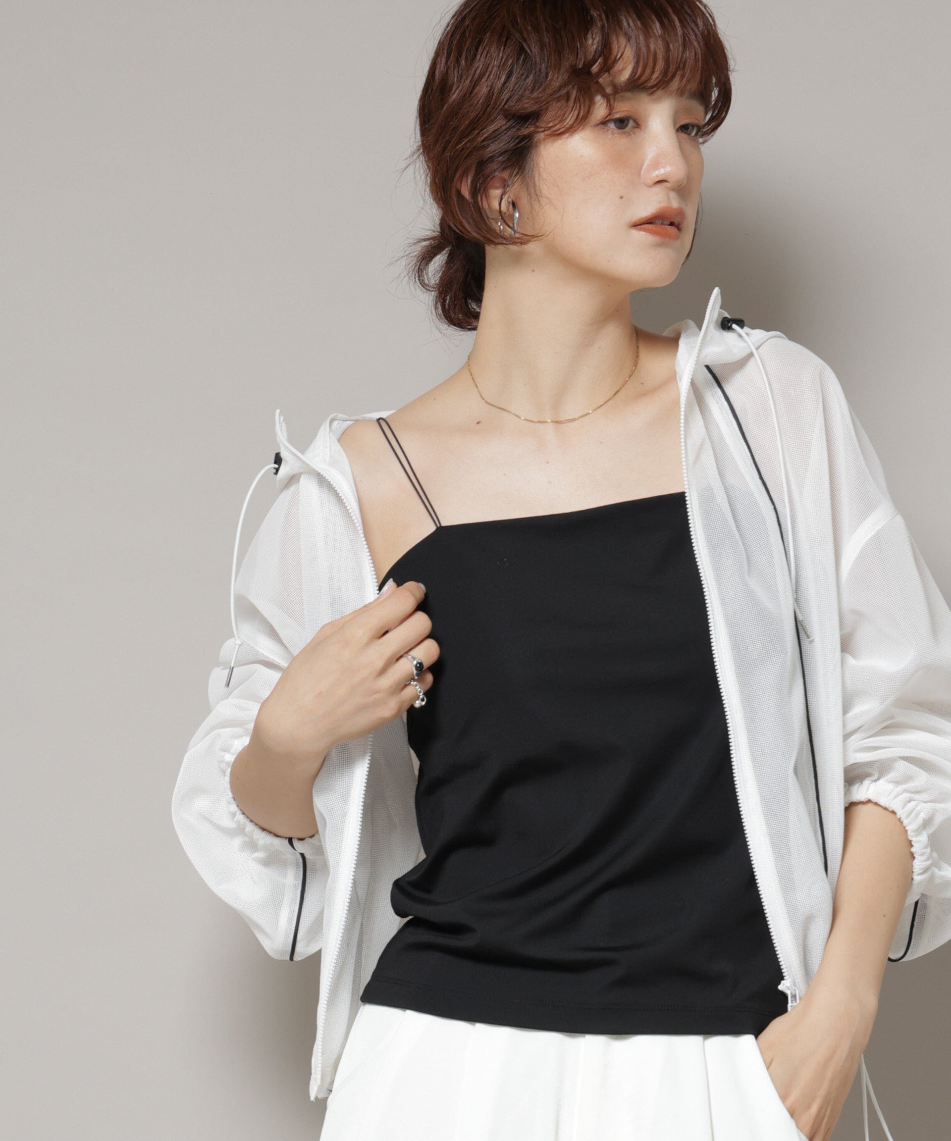 楽天市場】ベアトップ（素材（生地・毛糸）ポリエステル）（Tシャツ