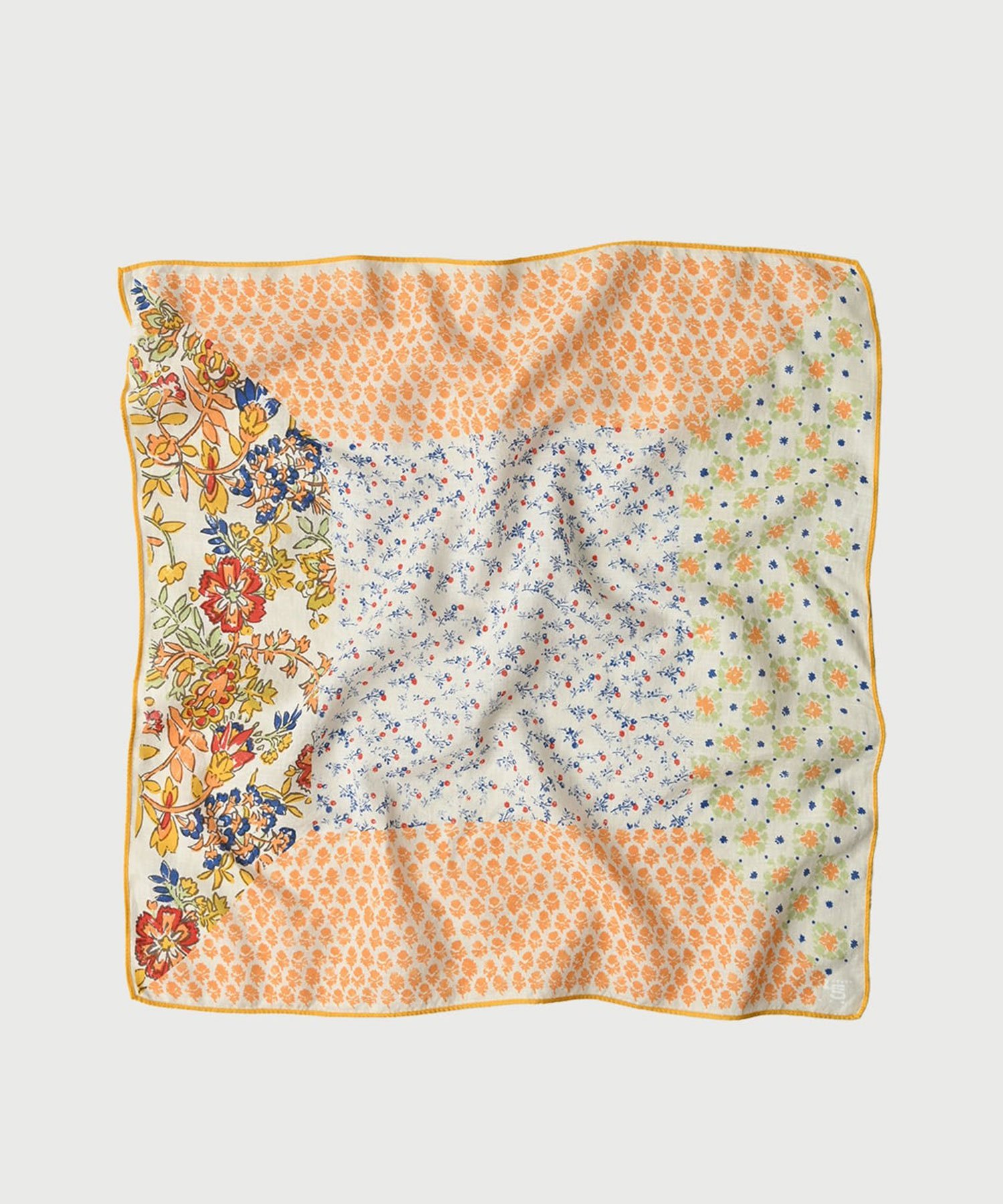 楽天市場】45r スカーフの通販