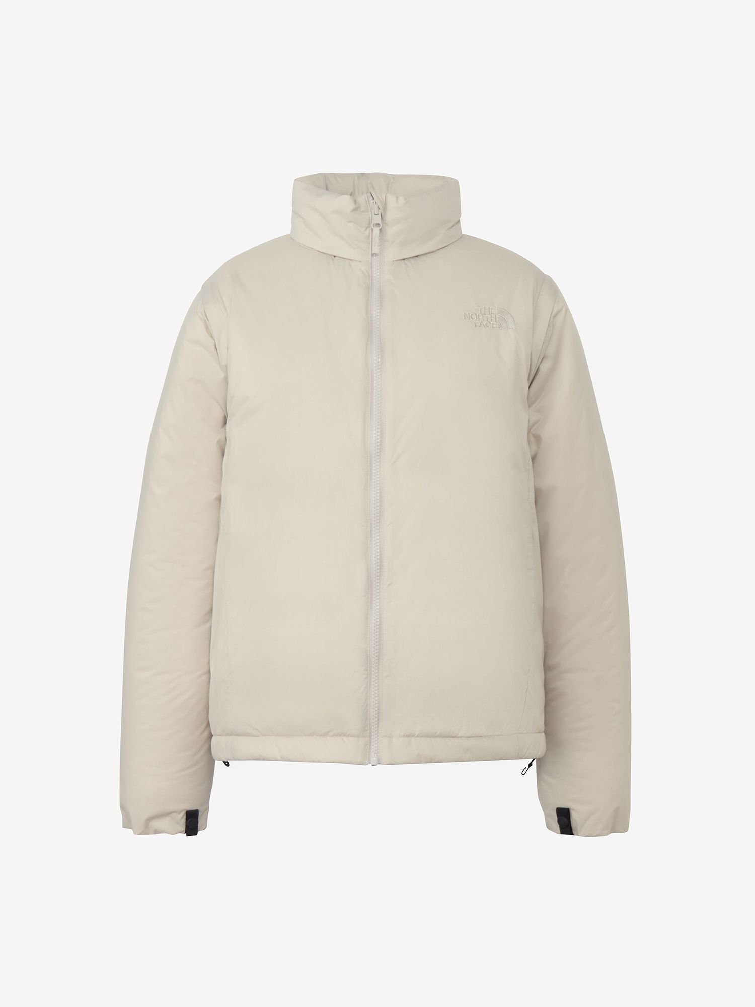 楽天市場】the north face． sickline jacketの通販