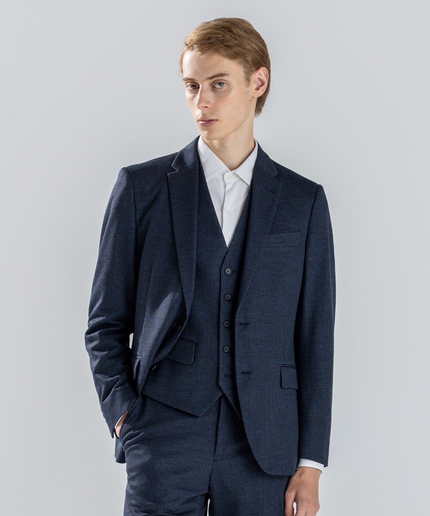 楽天市場】セットアップ（ブランドジョゼフ）（メンズファッション）の通販