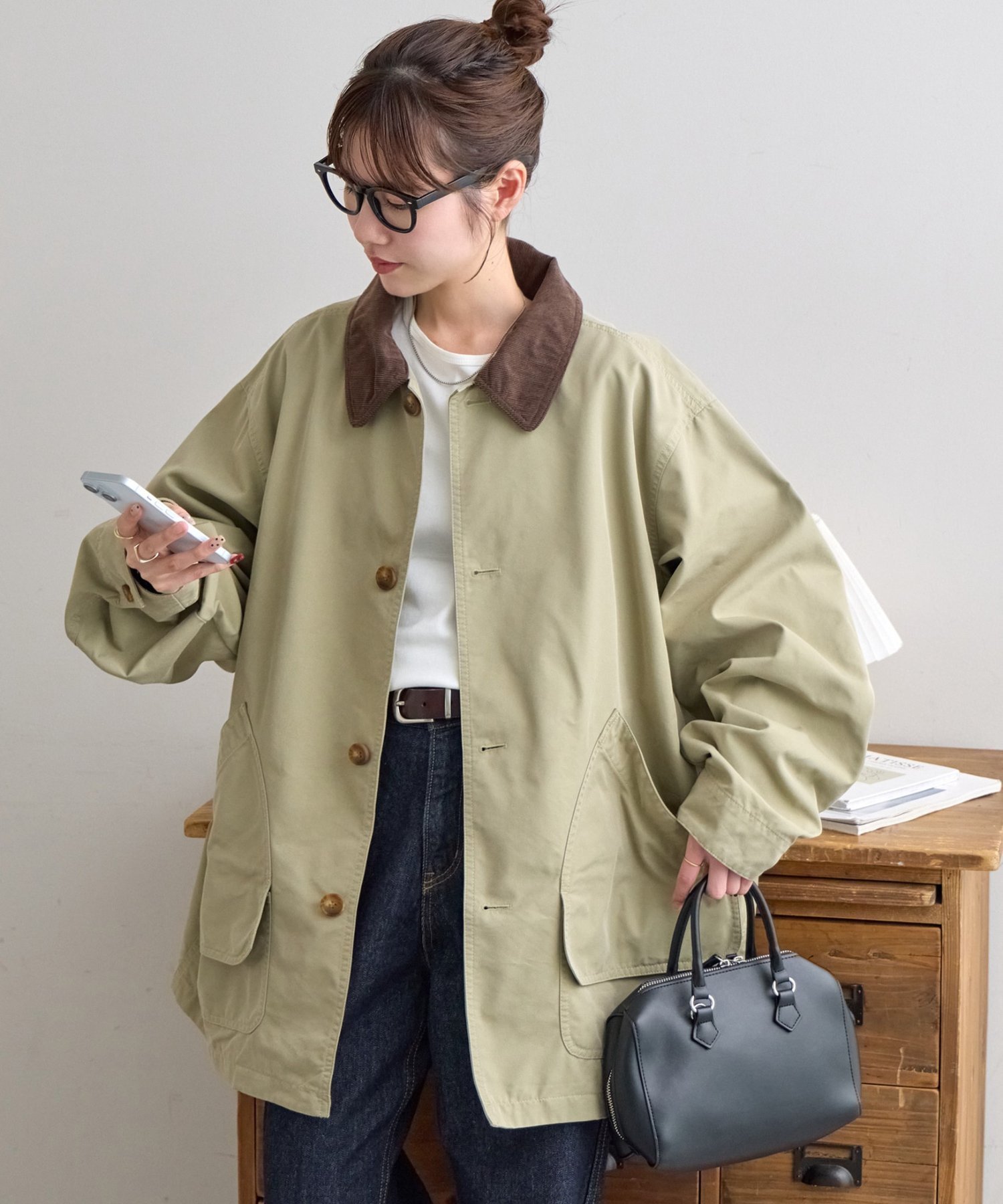 楽天市場】レース（コート・ジャケット｜メンズファッション）の通販