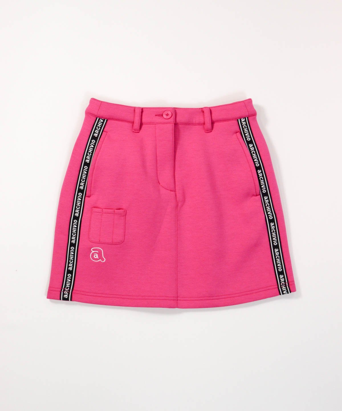 楽天市場】アルチビオ（レディースファッション）の通販