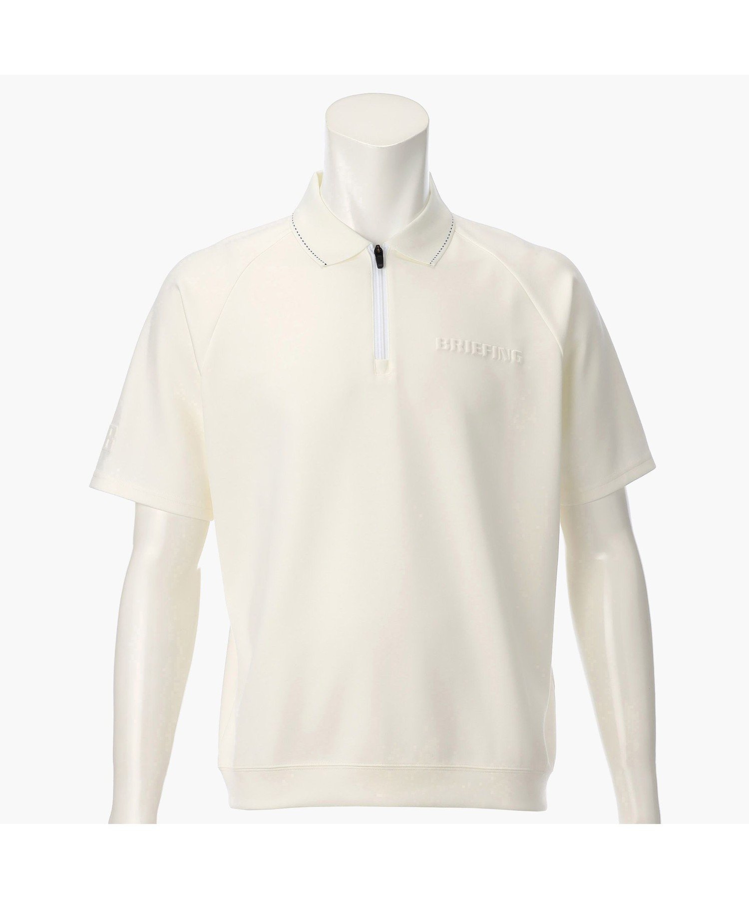 楽天市場】BRIEFING（メンズファッション）の通販