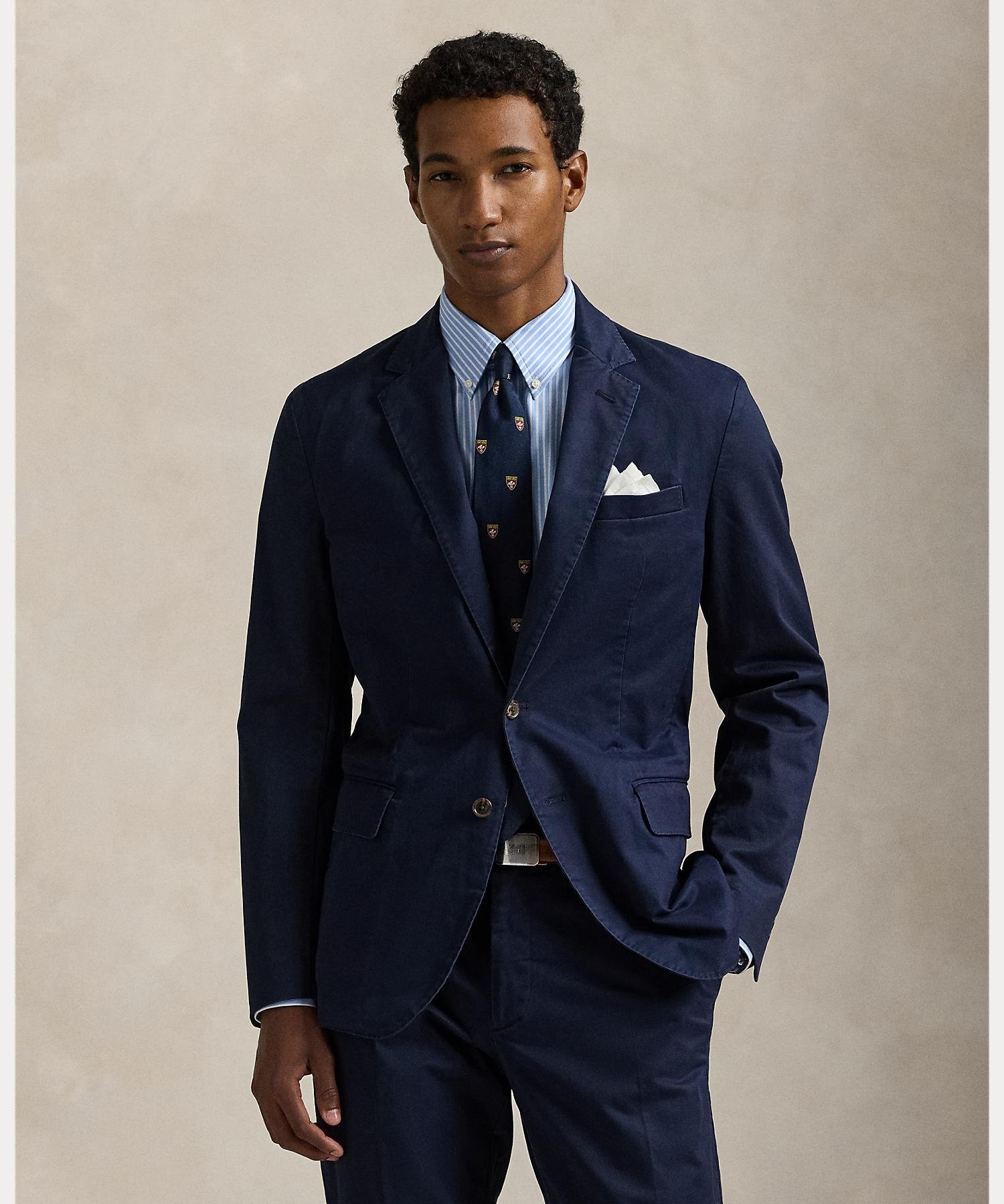 楽天市場】ラルフローレン（スーツ｜スーツ・セットアップ）：メンズ