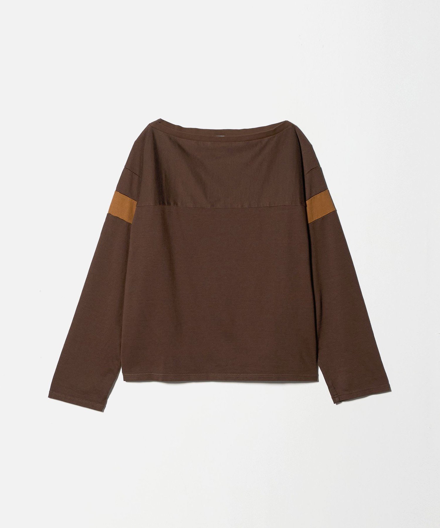 楽天市場】6(ROKU) BEAUTY & YOUTH UNITED ARROWSの通販